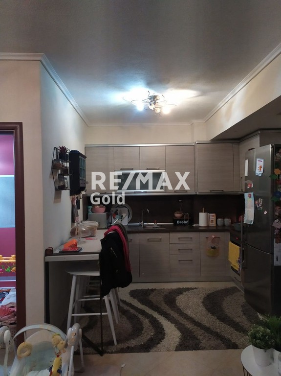 Διαμέρισμα 78 τ.μ. προς πώληση, Λαγυνά Λαγκαδά