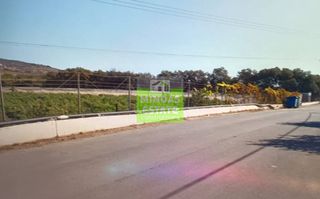 Οικόπεδο 5.000 τ.μ. για ενοικίαση, Ν. Χανίων, Χανιά-thumb-5