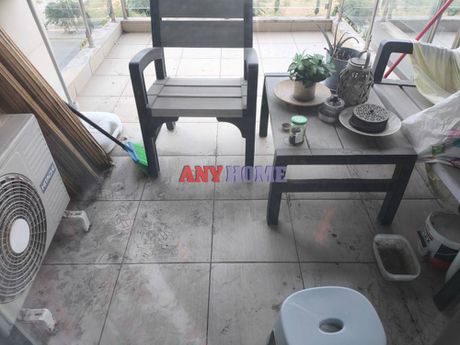 Studio / γκαρσονιέρα 35 τ.μ. προς ενοικίαση