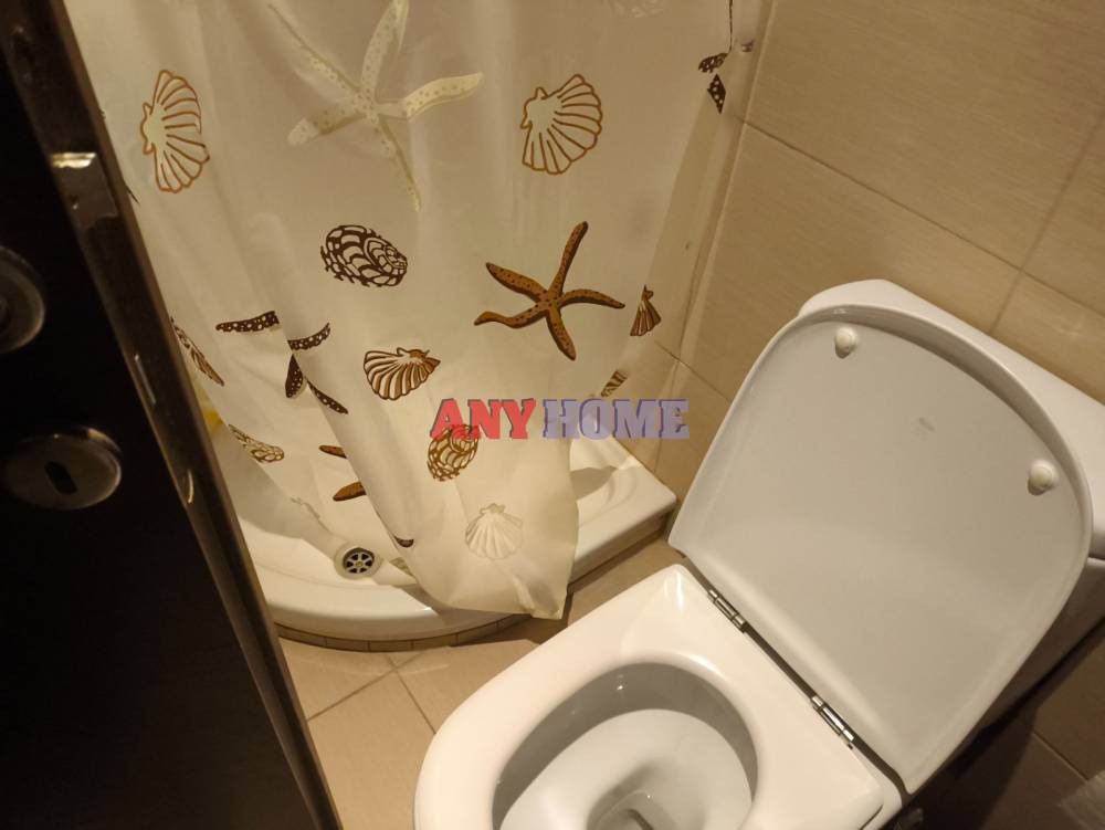Studio / γκαρσονιέρα 35 τ.μ. πρός ενοικίαση, Θεσσαλονίκη - Περιφ/Κοί Δήμοι, Νεάπολη