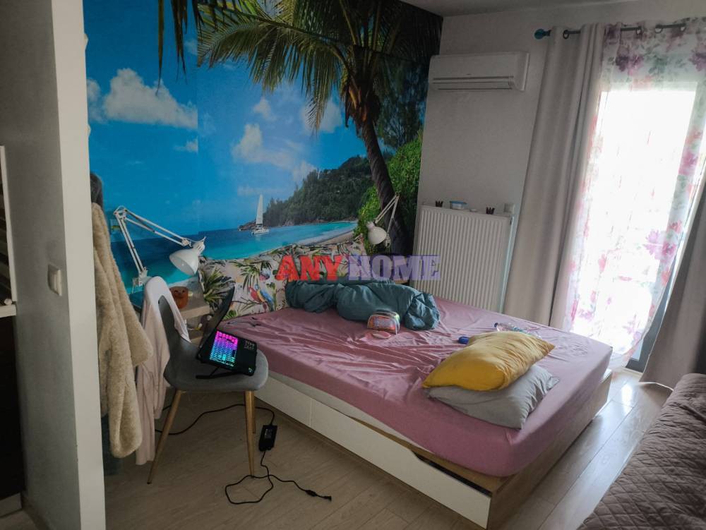 Studio / γκαρσονιέρα 35 τ.μ. πρός ενοικίαση, Θεσσαλονίκη - Περιφ/Κοί Δήμοι, Νεάπολη