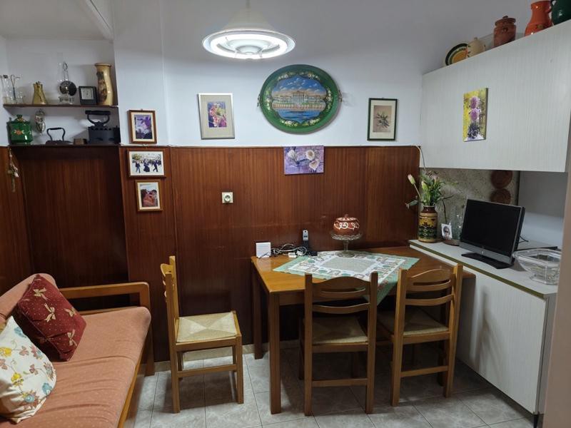 Διαμέρισμα 105 τ.μ. πρός πώληση, Βοιωτία, Θήβα