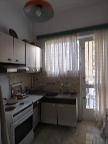 Διαμέρισμα 105 τ.μ. πρός πώληση, Βοιωτία, Θήβα