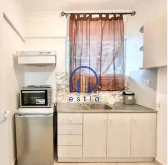 Studio / γκαρσονιέρα 25 τ.μ. προς ενοικίαση, Αχαΐα, Πάτρα
