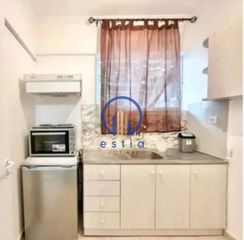 Studio / γκαρσονιέρα 25 τ.μ. για ενοικίαση
