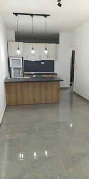 Διαμέρισμα 60 τ.μ. προς ενοικίαση