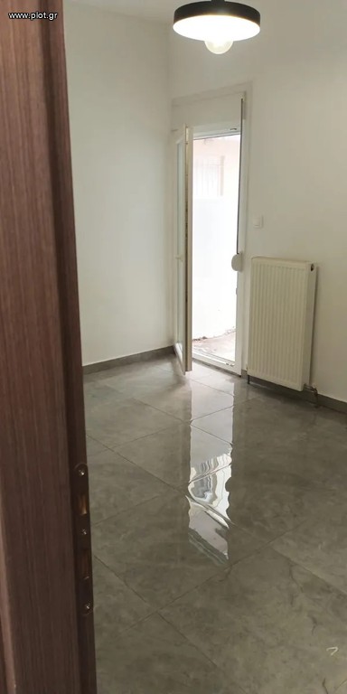 Διαμέρισμα 60 τ.μ. προς ενοικίαση, Θεσσαλονίκη - Κέντρο, Φάληρο