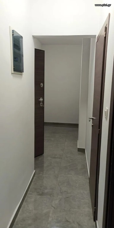 Διαμέρισμα 60 τ.μ. προς ενοικίαση, Θεσσαλονίκη - Κέντρο, Φάληρο