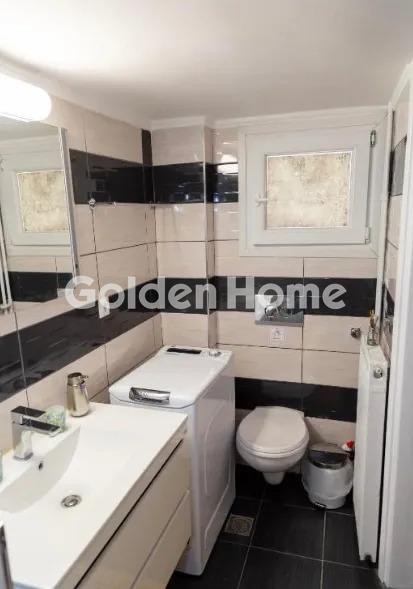 Studio / γκαρσονιέρα 30 τ.μ. πρός πώληση, Αθήνα - Κέντρο, Εξάρχεια - Νεάπολη