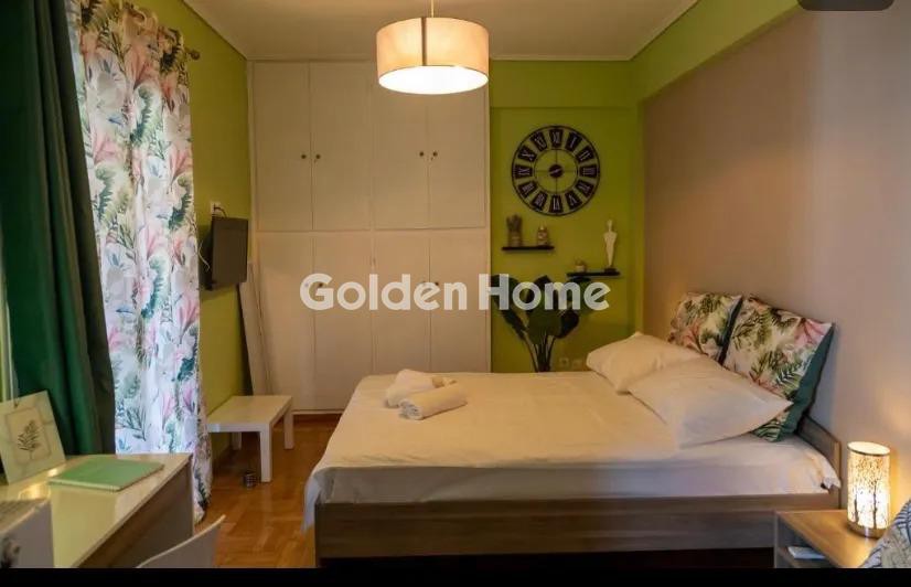 Studio / γκαρσονιέρα 30 τ.μ. πρός πώληση, Αθήνα - Κέντρο, Εξάρχεια - Νεάπολη