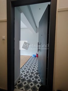 Διαμέρισμα 79 τ.μ. πρός πώληση