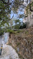Οικόπεδο 278 τ.μ. για πώληση
