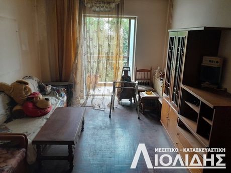 Διαμέρισμα 98 τ.μ. προς πώληση