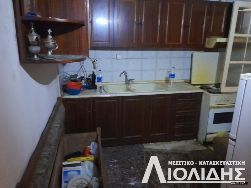 Διαμέρισμα 98 τ.μ. πρός πώληση, Θεσσαλονίκη - Κέντρο, Άνω Τούμπα