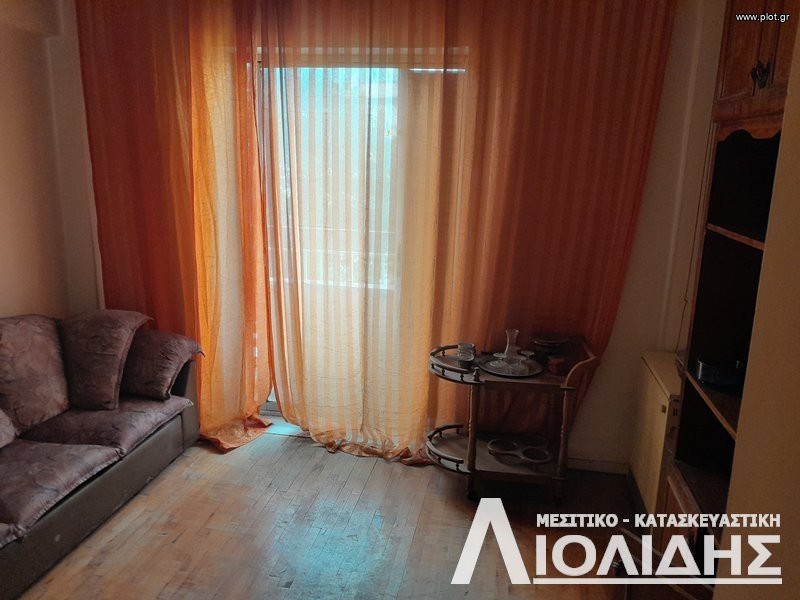 Διαμέρισμα 98 τ.μ. πρός πώληση, Θεσσαλονίκη - Κέντρο, Άνω Τούμπα