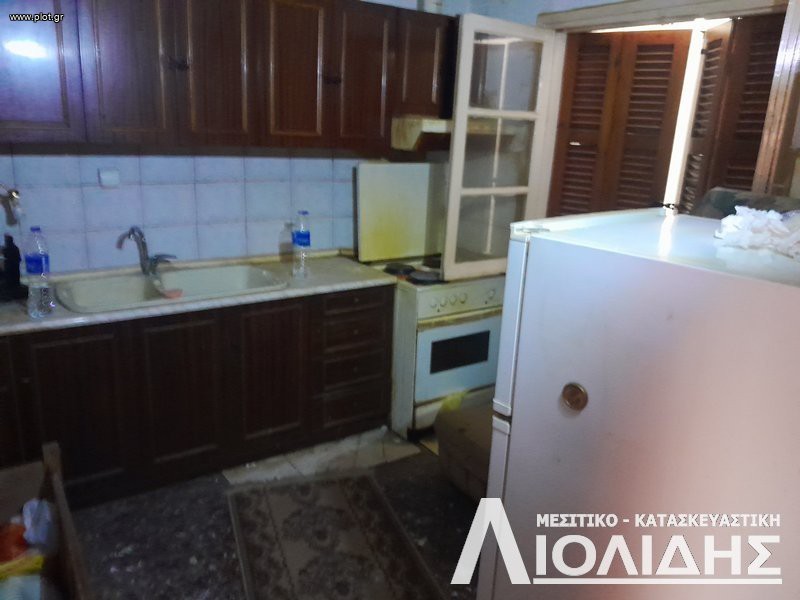Διαμέρισμα 98 τ.μ. πρός πώληση, Θεσσαλονίκη - Κέντρο, Άνω Τούμπα