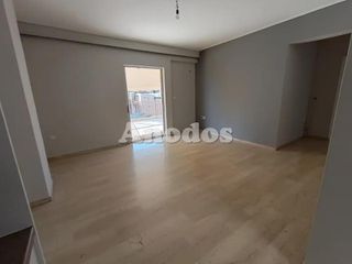 Διαμέρισμα 74 τ.μ. για ενοικίαση