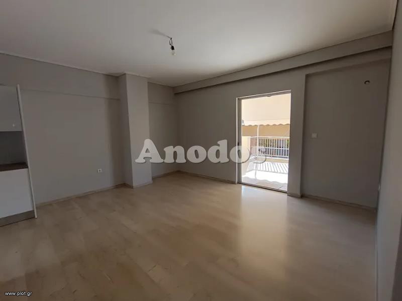 Διαμέρισμα 74 τ.μ. πρός ενοικίαση, Πειραιάς, Πειραιάς - Κέντρο
