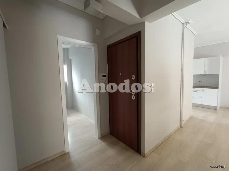 Διαμέρισμα 74 τ.μ. πρός ενοικίαση, Πειραιάς, Πειραιάς - Κέντρο