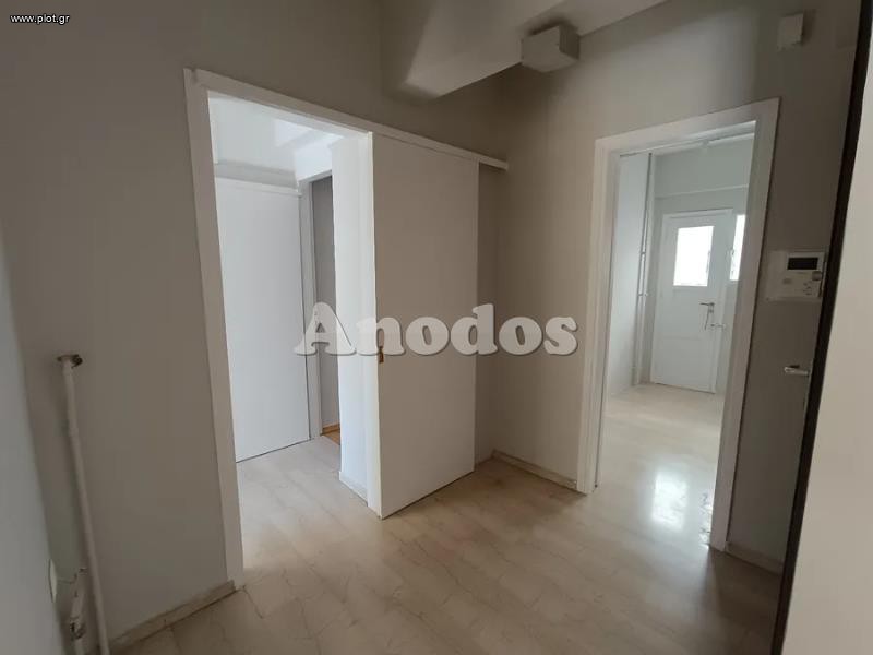 Διαμέρισμα 74 τ.μ. πρός ενοικίαση, Πειραιάς, Πειραιάς - Κέντρο
