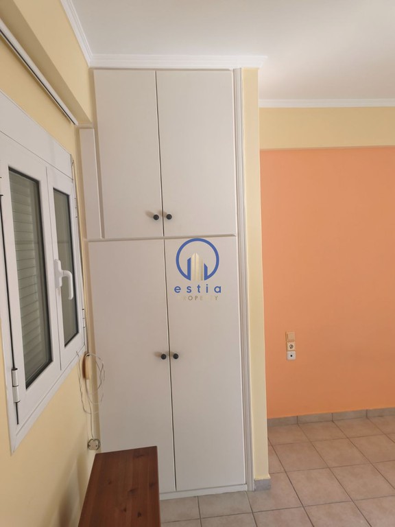 Διαμέρισμα 32 τ.μ. πρός ενοικίαση, Αχαΐα, Πάτρα