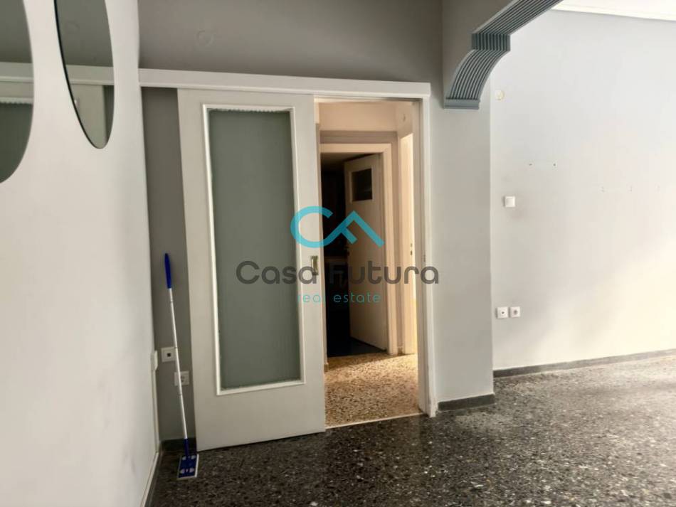 Διαμέρισμα 52 τ.μ. πρός πώληση, Αθήνα - Νότια Προάστια, Βύρωνας