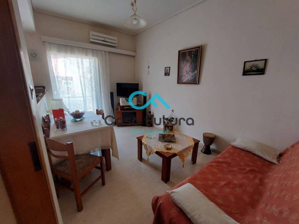 Κτίριο 154 τ.μ. πρός πώληση, Αιτωλοακαρνανία, Αιτωλικό