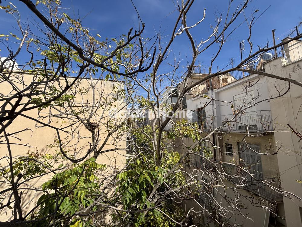 Διαμέρισμα 51 τ.μ. πρός πώληση, Αθήνα - Κέντρο, Ιλίσια