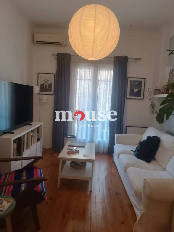 Διαμέρισμα 52 τ.μ. πρός πώληση, Θεσσαλονίκη - Κέντρο, Ροτόντα