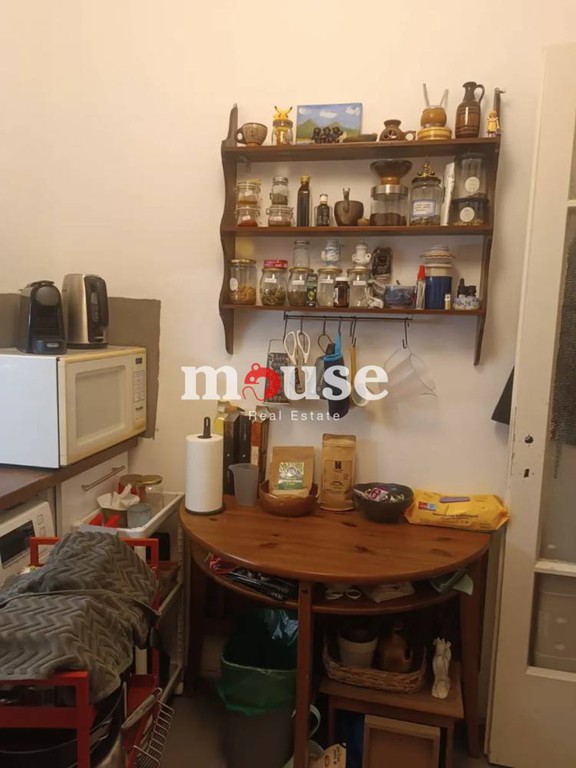 Διαμέρισμα 52 τ.μ. πρός πώληση, Θεσσαλονίκη - Κέντρο, Ροτόντα