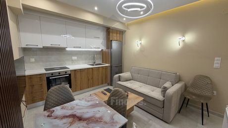 Studio / γκαρσονιέρα 40 τ.μ. προς πώληση