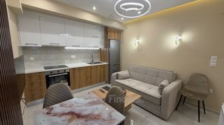Studio / γκαρσονιέρα 40 τ.μ. για πώληση
