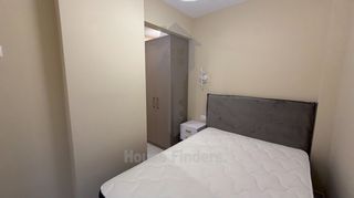 Studio / γκαρσονιέρα 40 τ.μ. πρός πώληση, Θεσσαλονίκη - Κέντρο, Ροτόντα-thumb-10