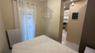 Studio / γκαρσονιέρα 40 τ.μ. πρός πώληση, Θεσσαλονίκη - Κέντρο, Ροτόντα-thumb-11