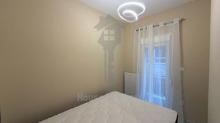 Studio / γκαρσονιέρα 40 τ.μ. πρός πώληση, Θεσσαλονίκη - Κέντρο, Ροτόντα-thumb-12