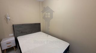 Studio / γκαρσονιέρα 40 τ.μ. πρός πώληση, Θεσσαλονίκη - Κέντρο, Ροτόντα-thumb-13