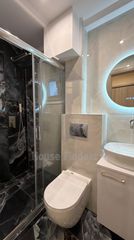 Studio / γκαρσονιέρα 40 τ.μ. πρός πώληση, Θεσσαλονίκη - Κέντρο, Ροτόντα-thumb-14