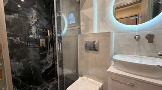 Studio / γκαρσονιέρα 40 τ.μ. πρός πώληση, Θεσσαλονίκη - Κέντρο, Ροτόντα-thumb-15