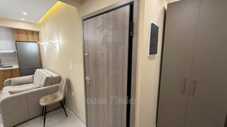 Studio / γκαρσονιέρα 40 τ.μ. πρός πώληση, Θεσσαλονίκη - Κέντρο, Ροτόντα-thumb-18