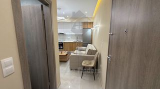 Studio / γκαρσονιέρα 40 τ.μ. πρός πώληση, Θεσσαλονίκη - Κέντρο, Ροτόντα-thumb-19