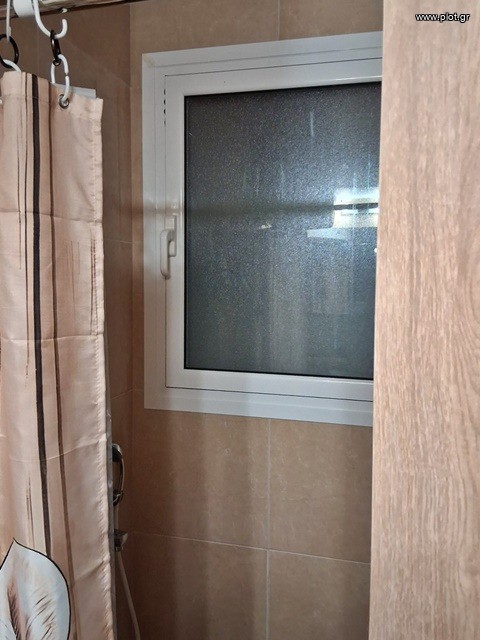 Studio / γκαρσονιέρα 31 τ.μ. πρός ενοικίαση, Αθήνα - Κέντρο, Κυψέλη
