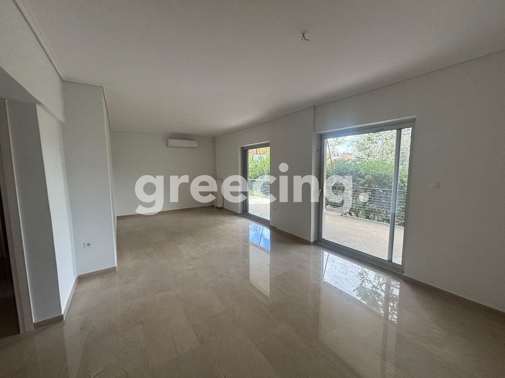 Διαμέρισμα 75 τ.μ. πρός ενοικίαση, Αθήνα - Βόρεια Προάστια, Κηφισιά