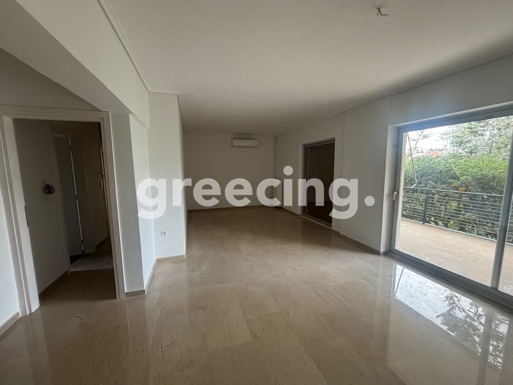 Διαμέρισμα 75 τ.μ. πρός ενοικίαση, Αθήνα - Βόρεια Προάστια, Κηφισιά