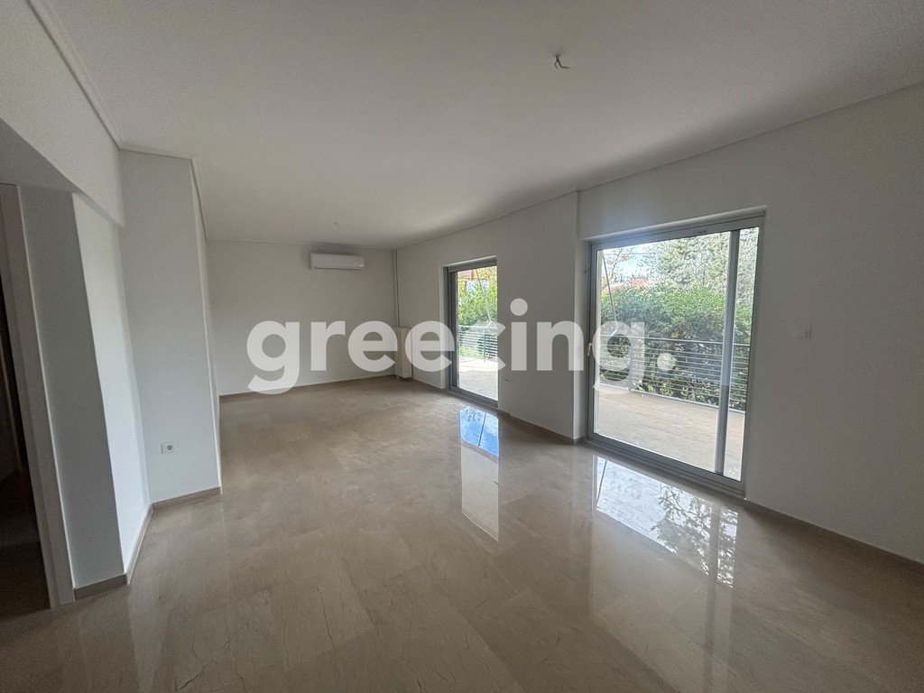 Διαμέρισμα 75 τ.μ. πρός ενοικίαση, Αθήνα - Βόρεια Προάστια, Κηφισιά