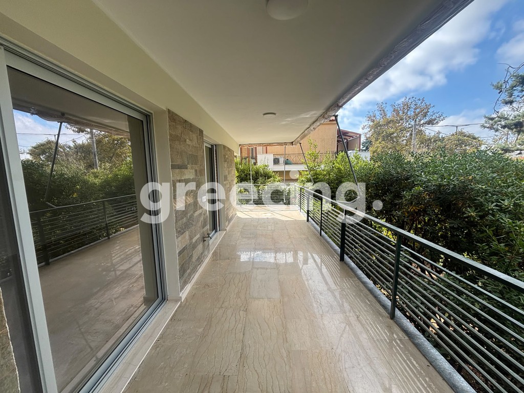 Διαμέρισμα 75 τ.μ. πρός ενοικίαση, Αθήνα - Βόρεια Προάστια, Κηφισιά