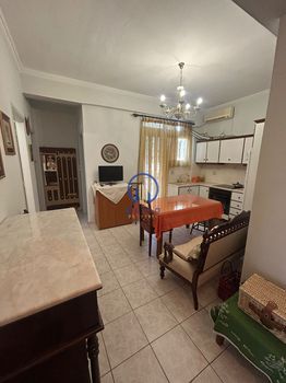 Διαμέρισμα 73 τ.μ. προς ενοικίαση
