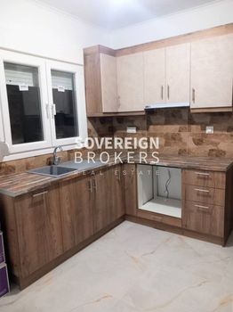 Studio / γκαρσονιέρα 50 τ.μ. προς πώληση