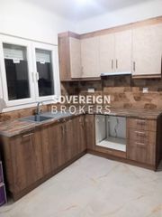Studio / γκαρσονιέρα 50 τ.μ. προς πώληση