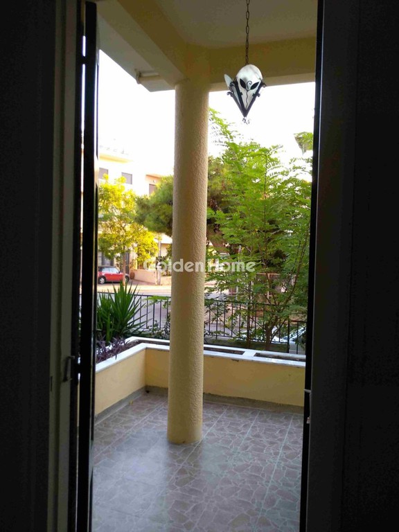 Μονοκατοικία 98 τ.μ. προς πώληση, Άγιος Πέτρος και Παύλος