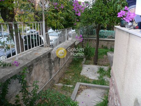 Detached home 98 sqm for sale